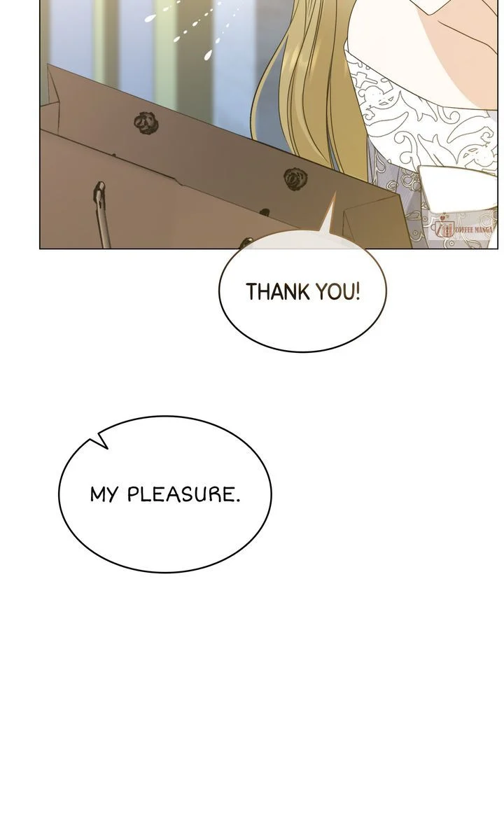 Please Leave Emily Alone Chapter 15 - Page 51