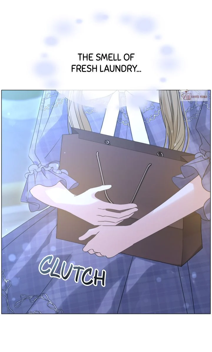 Please Leave Emily Alone Chapter 15 - Page 58
