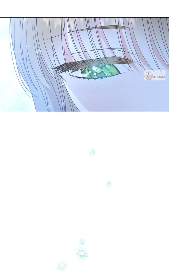 Please Leave Emily Alone Chapter 15 - Page 59