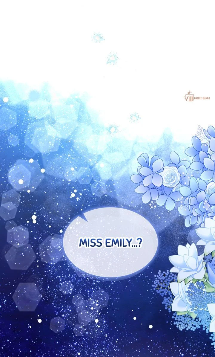 Please Leave Emily Alone Chapter 15 - Page 60