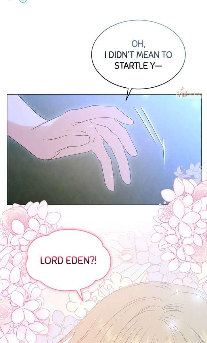 Please Leave Emily Alone Chapter 15 - Page 64