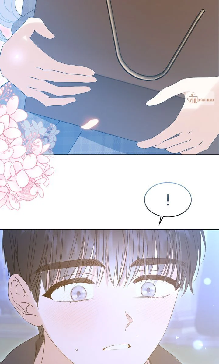 Please Leave Emily Alone Chapter 15 - Page 66