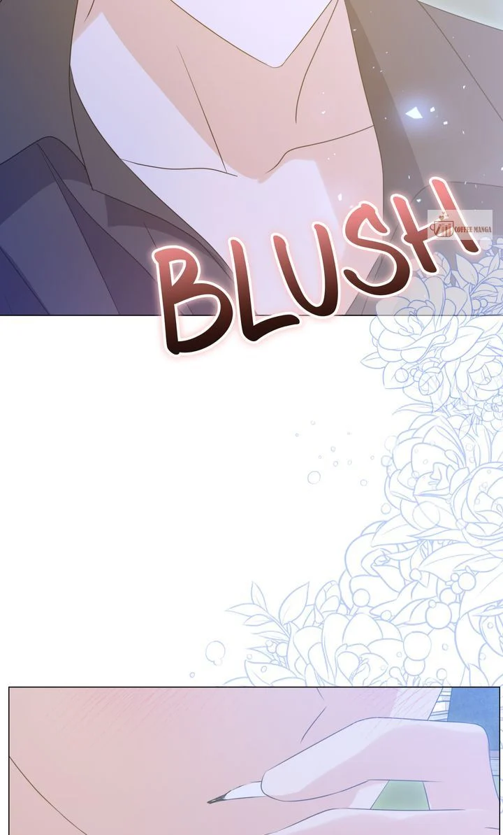 Please Leave Emily Alone Chapter 15 - Page 67