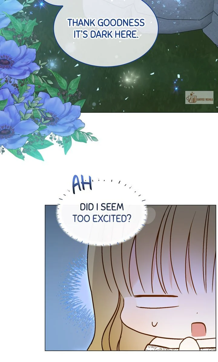 Please Leave Emily Alone Chapter 15 - Page 69