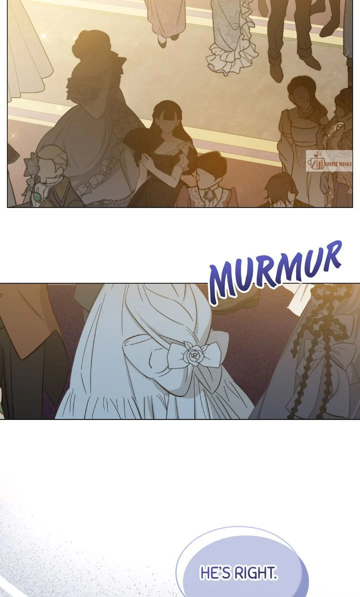 Please Leave Emily Alone Chapter 15 - Page 7
