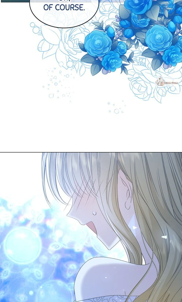 Please Leave Emily Alone Chapter 15 - Page 74