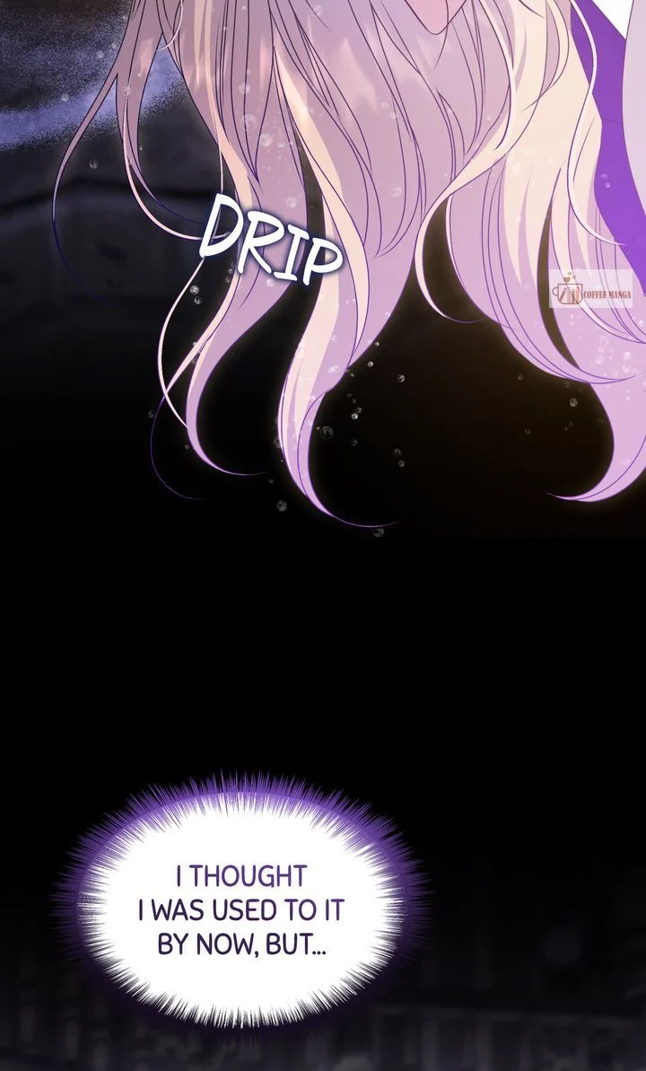 Please Leave Emily Alone Chapter 16 - Page 13