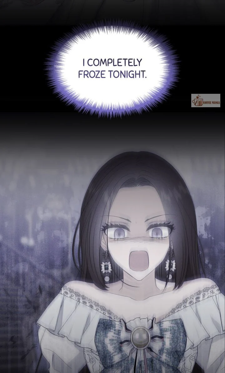 Please Leave Emily Alone Chapter 16 - Page 15