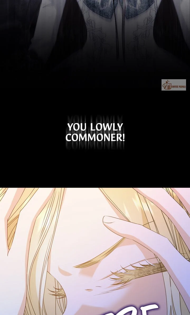 Please Leave Emily Alone Chapter 16 - Page 16