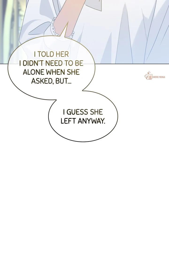Please Leave Emily Alone Chapter 16 - Page 2
