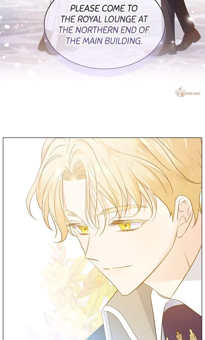 Please Leave Emily Alone Chapter 16 - Page 24