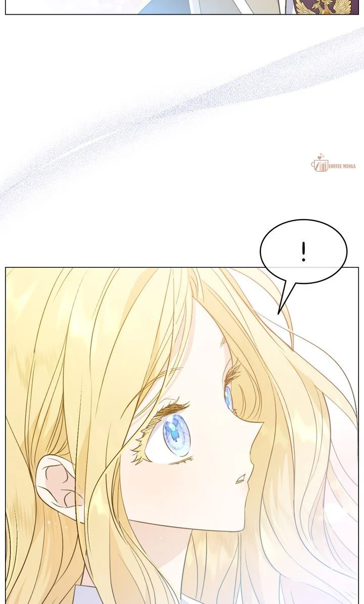 Please Leave Emily Alone Chapter 16 - Page 25