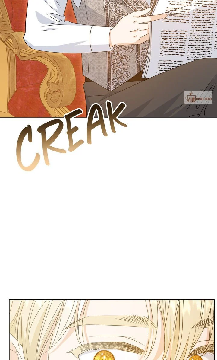 Please Leave Emily Alone Chapter 16 - Page 28