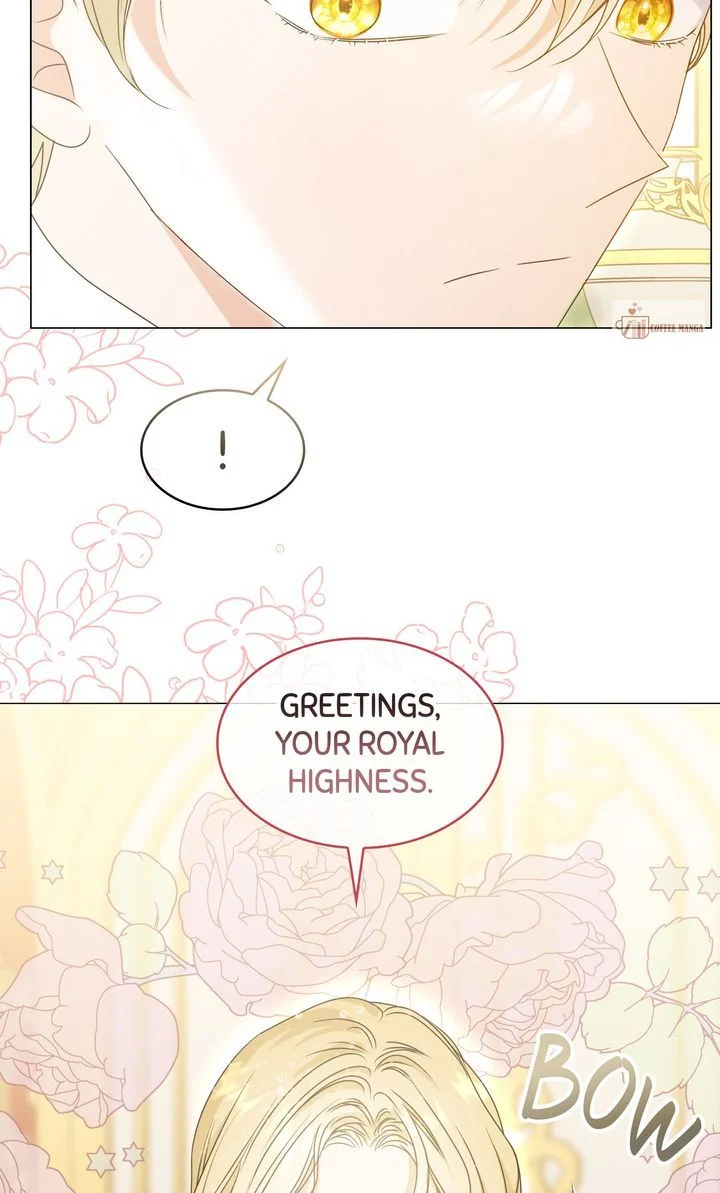 Please Leave Emily Alone Chapter 16 - Page 29
