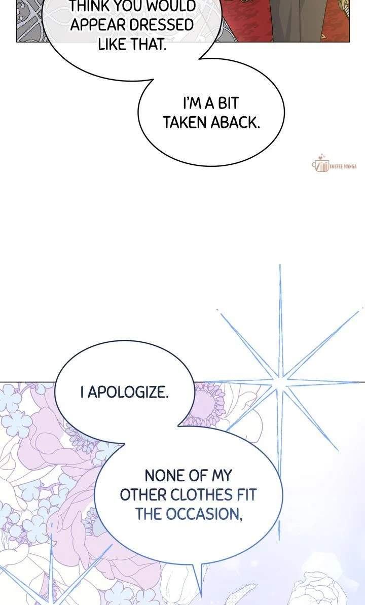 Please Leave Emily Alone Chapter 16 - Page 32