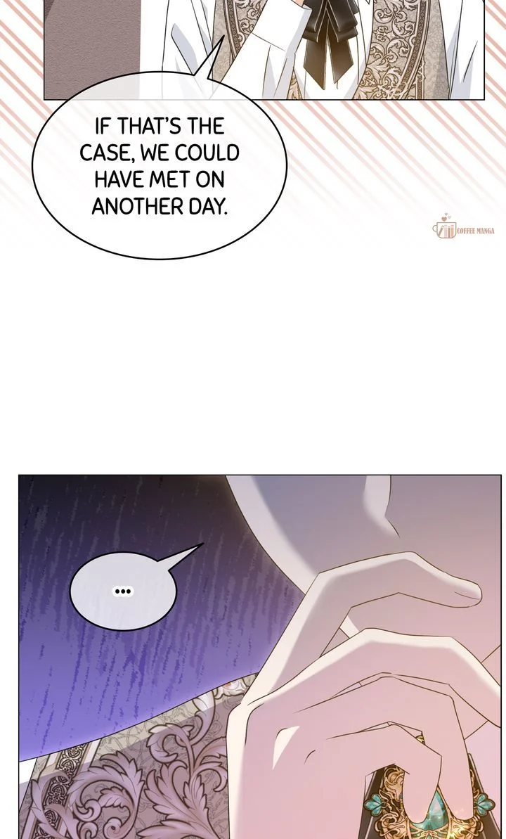 Please Leave Emily Alone Chapter 16 - Page 35