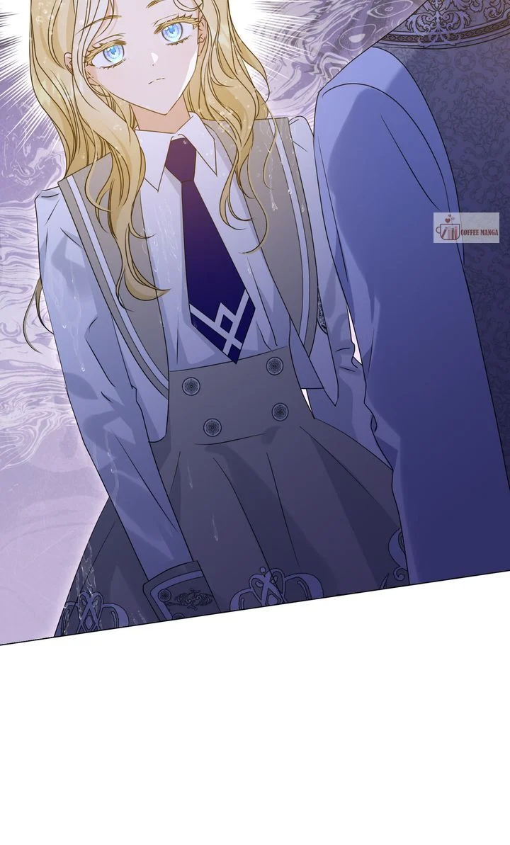 Please Leave Emily Alone Chapter 16 - Page 37