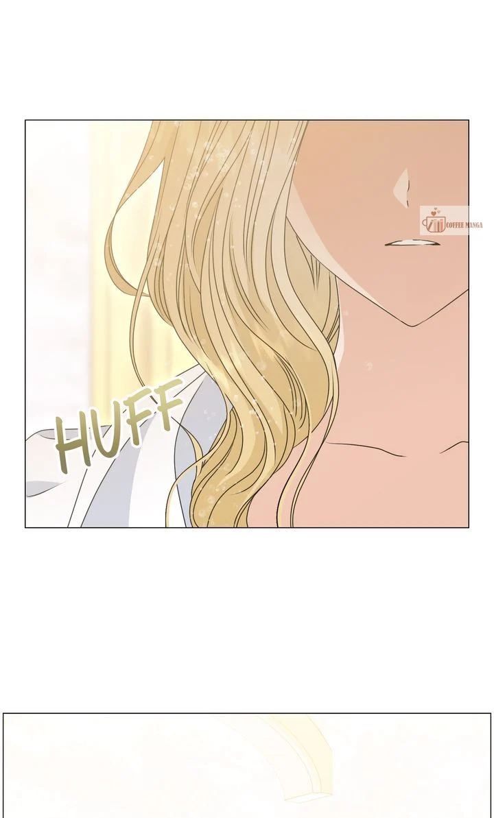 Please Leave Emily Alone Chapter 16 - Page 4