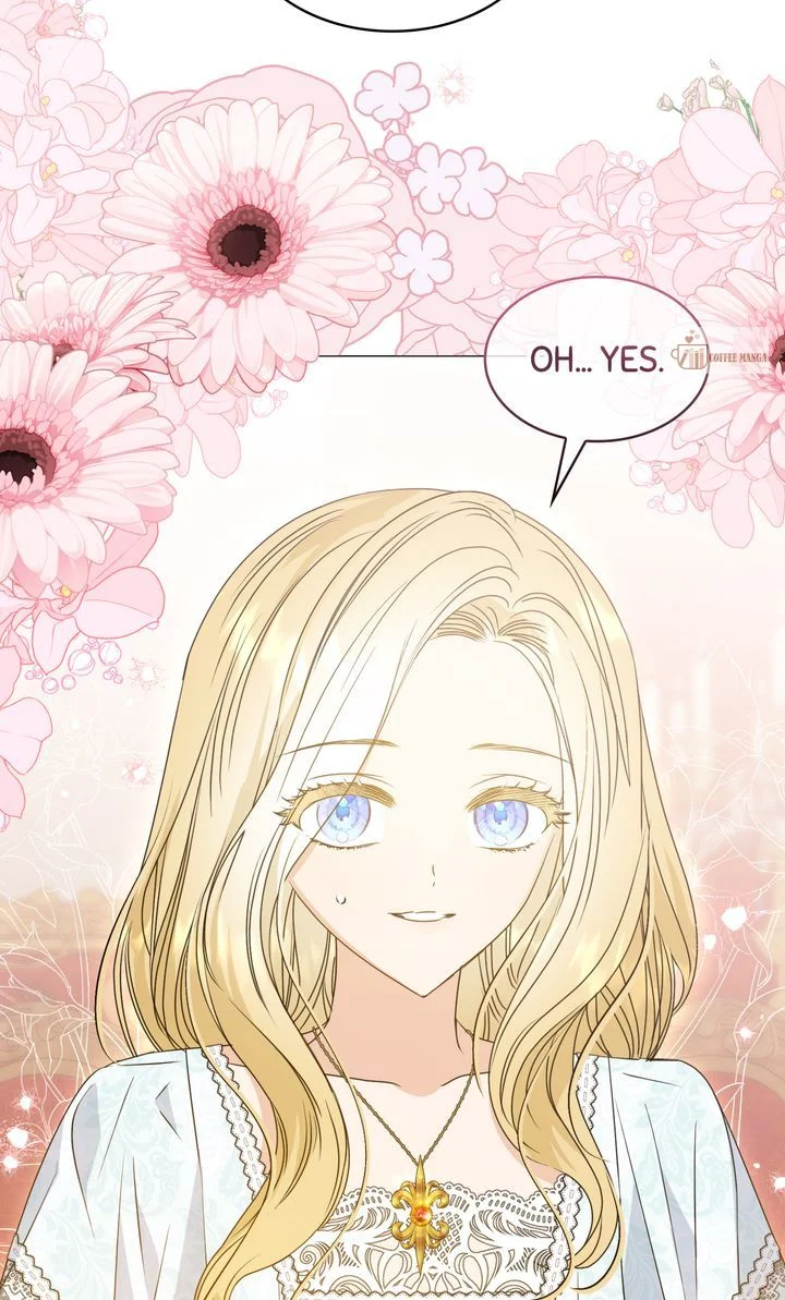 Please Leave Emily Alone Chapter 16 - Page 45
