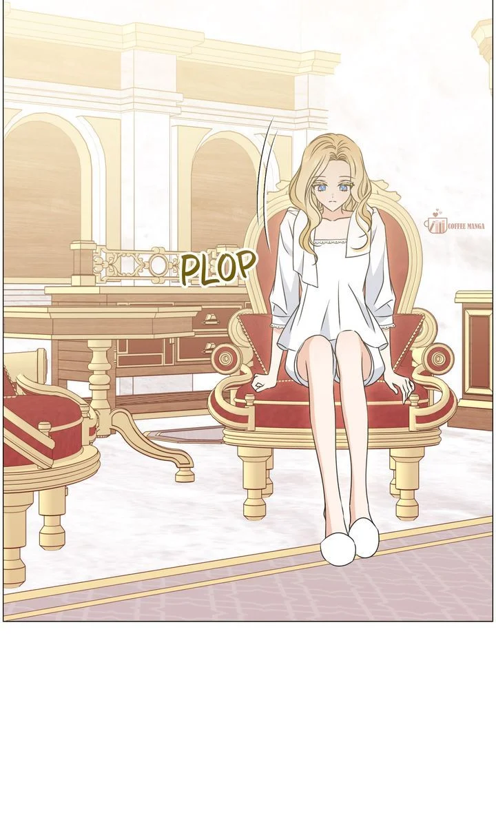 Please Leave Emily Alone Chapter 16 - Page 5