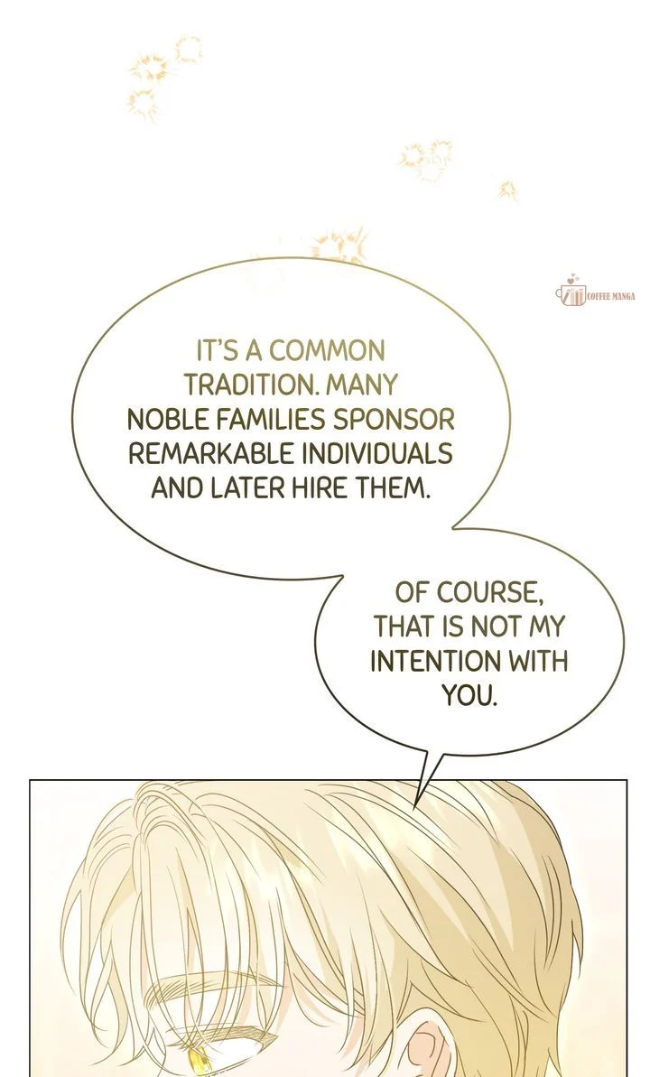 Please Leave Emily Alone Chapter 16 - Page 52