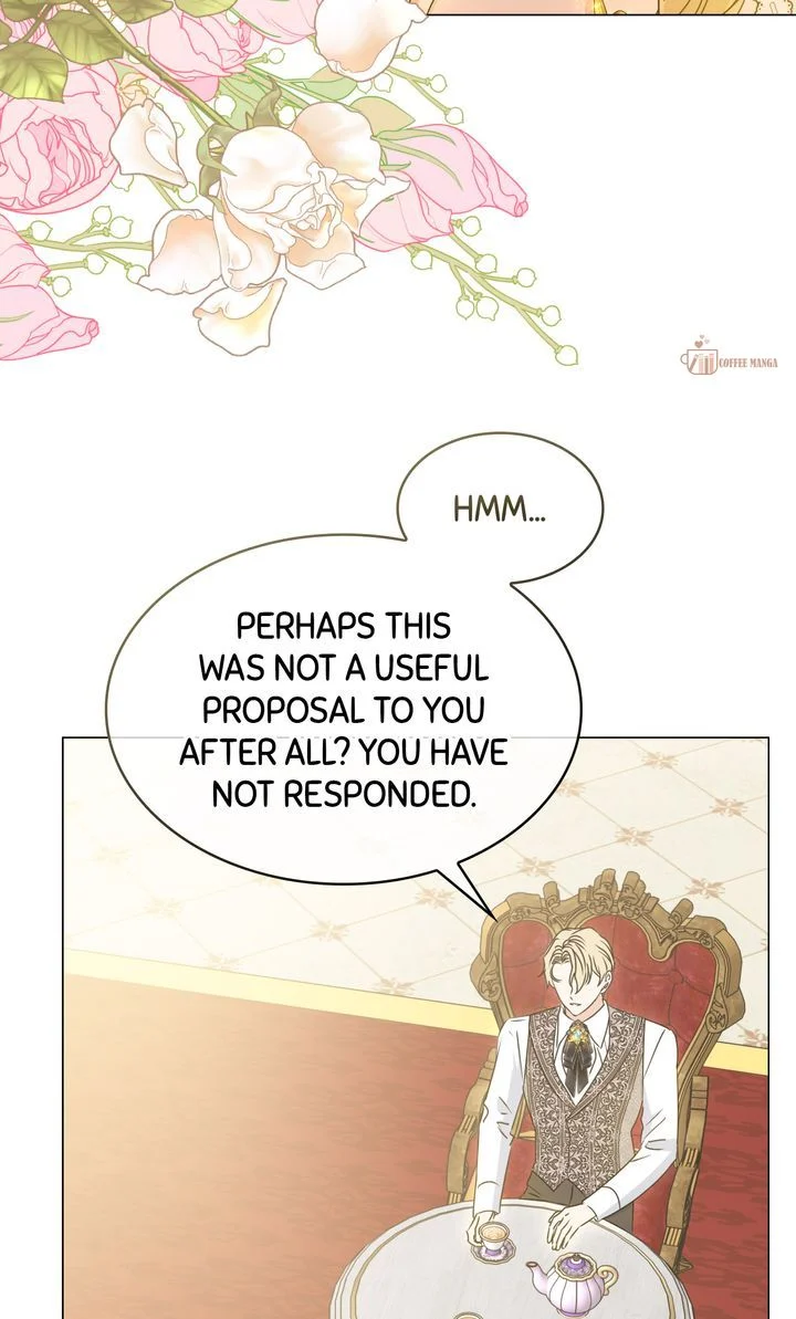 Please Leave Emily Alone Chapter 16 - Page 55
