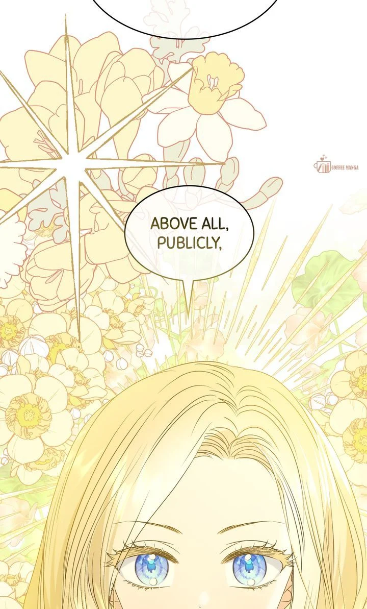 Please Leave Emily Alone Chapter 16 - Page 58