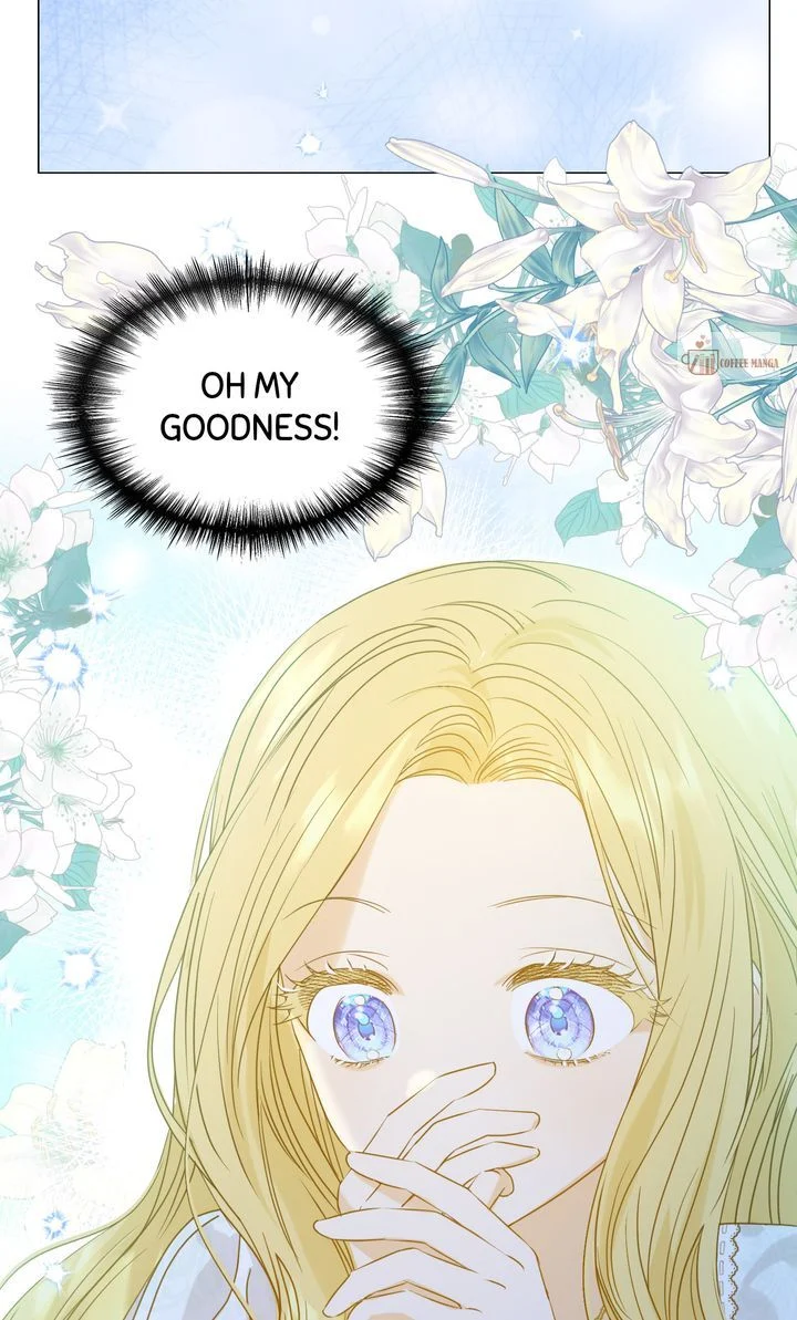 Please Leave Emily Alone Chapter 16 - Page 62