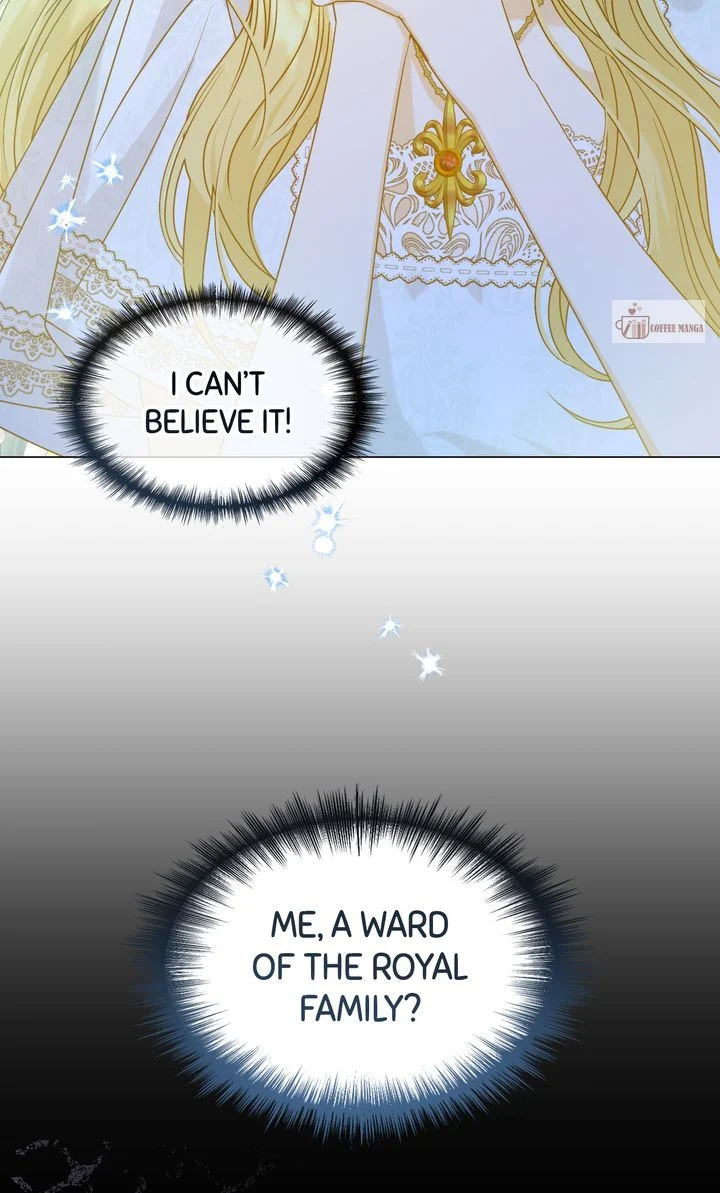Please Leave Emily Alone Chapter 16 - Page 63