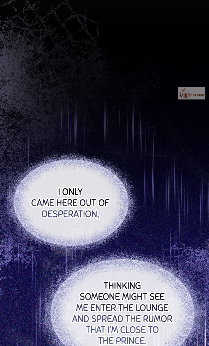Please Leave Emily Alone Chapter 16 - Page 64