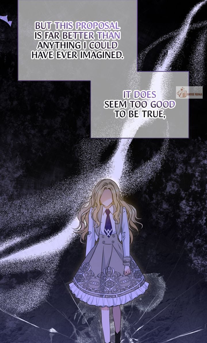 Please Leave Emily Alone Chapter 16 - Page 66