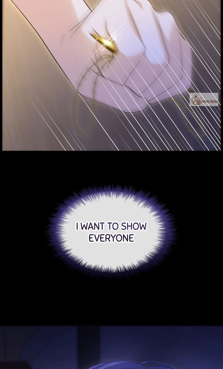 Please Leave Emily Alone Chapter 16 - Page 68
