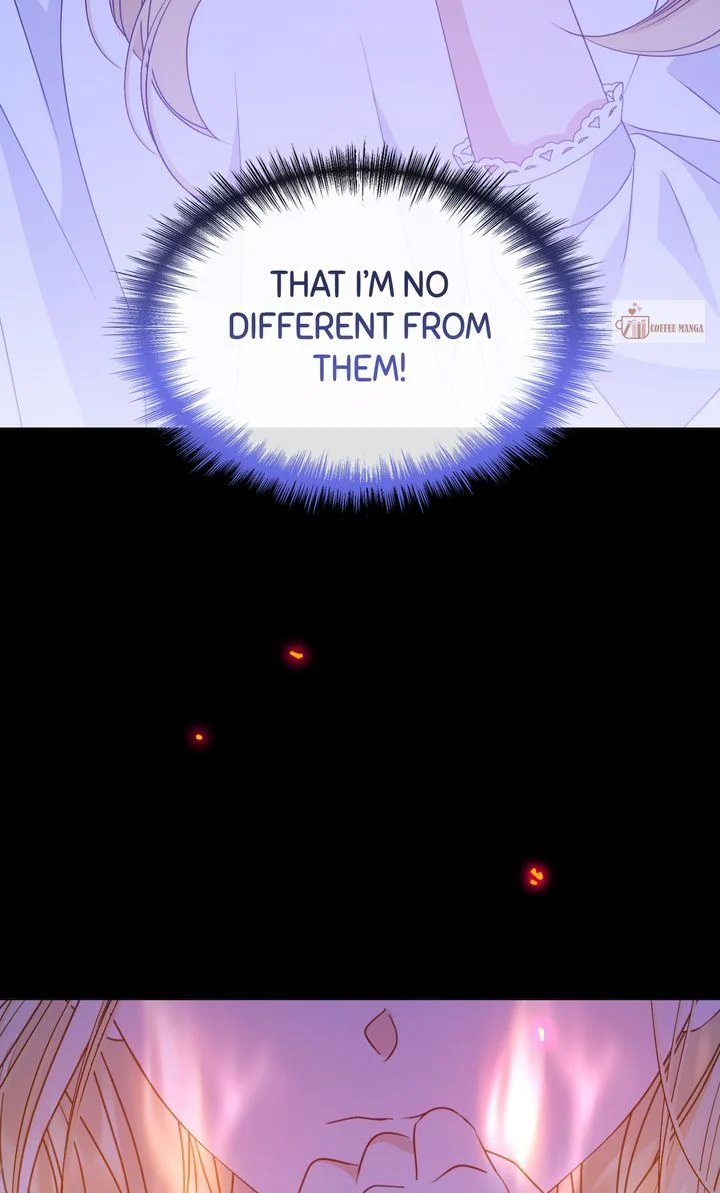 Please Leave Emily Alone Chapter 16 - Page 70