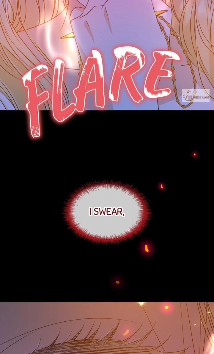 Please Leave Emily Alone Chapter 16 - Page 71