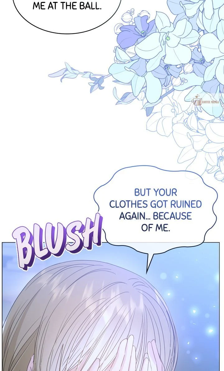 Please Leave Emily Alone Chapter 16 - Page 78