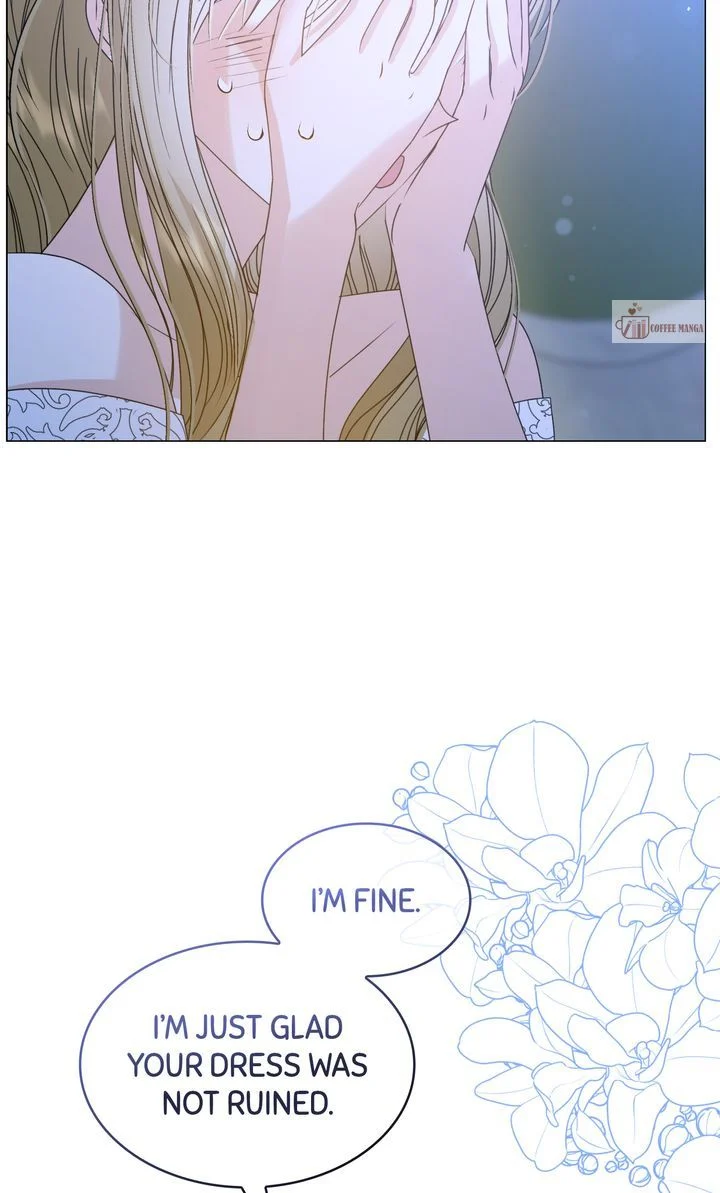 Please Leave Emily Alone Chapter 16 - Page 79