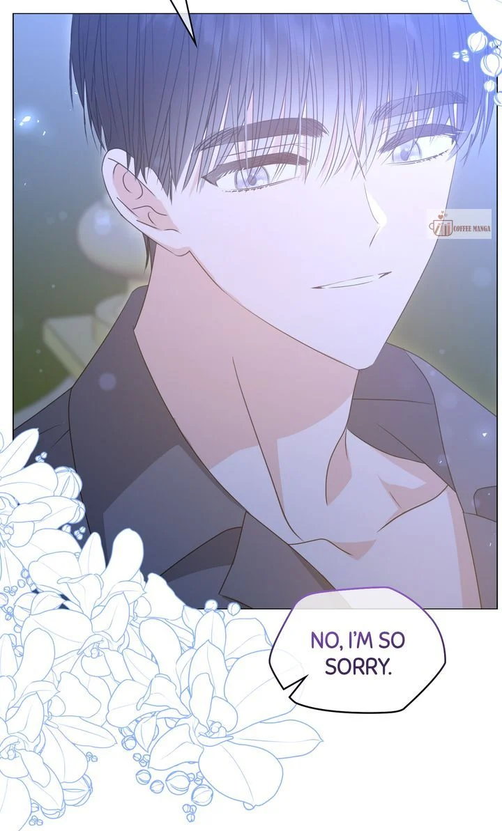 Please Leave Emily Alone Chapter 16 - Page 80