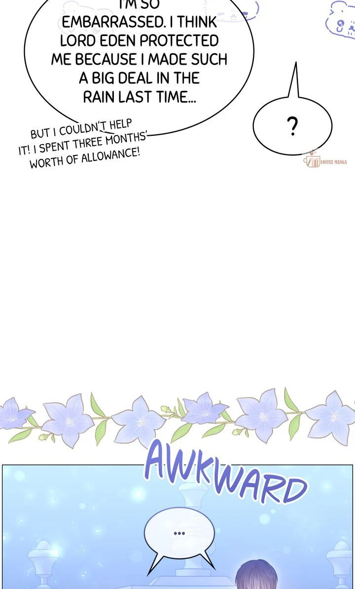 Please Leave Emily Alone Chapter 16 - Page 82