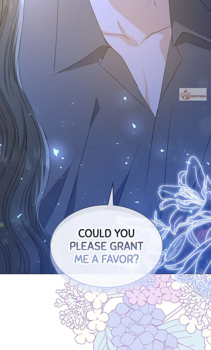 Please Leave Emily Alone Chapter 16 - Page 86