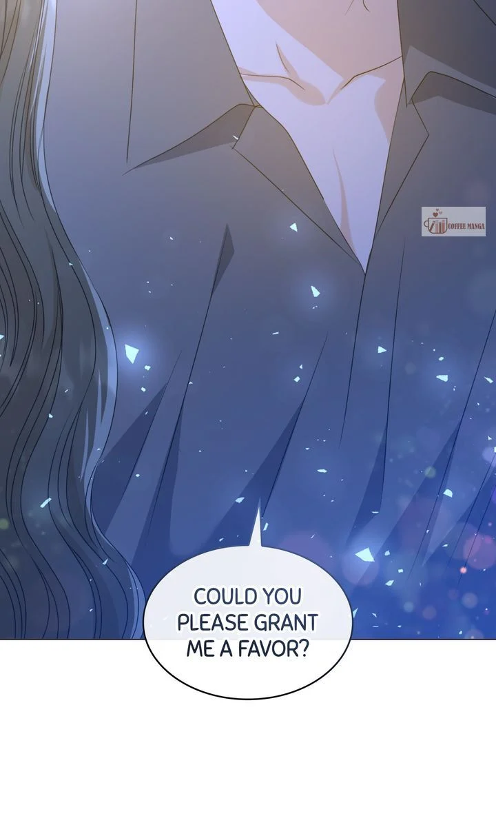 Please Leave Emily Alone Chapter 17 - Page 1