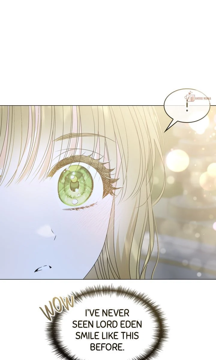 Please Leave Emily Alone Chapter 17 - Page 12