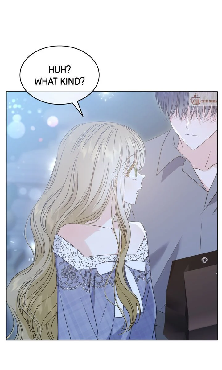 Please Leave Emily Alone Chapter 17 - Page 2