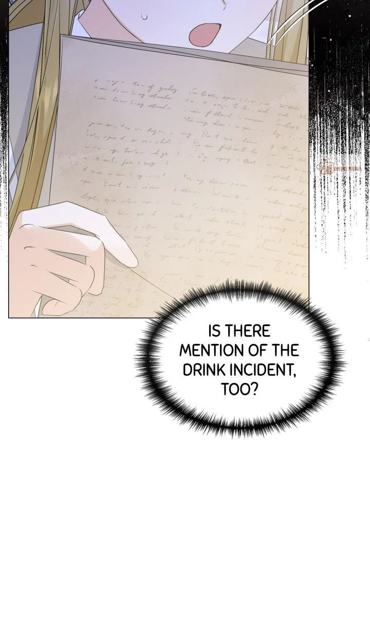 Please Leave Emily Alone Chapter 17 - Page 22