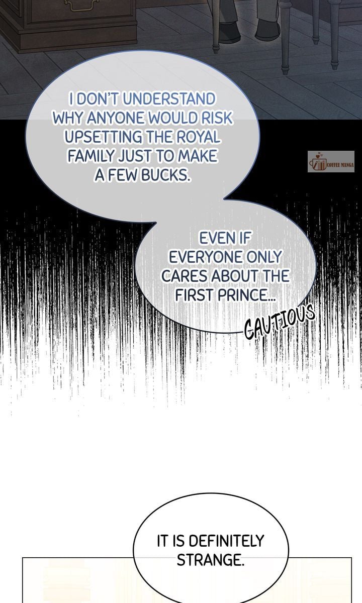 Please Leave Emily Alone Chapter 17 - Page 27