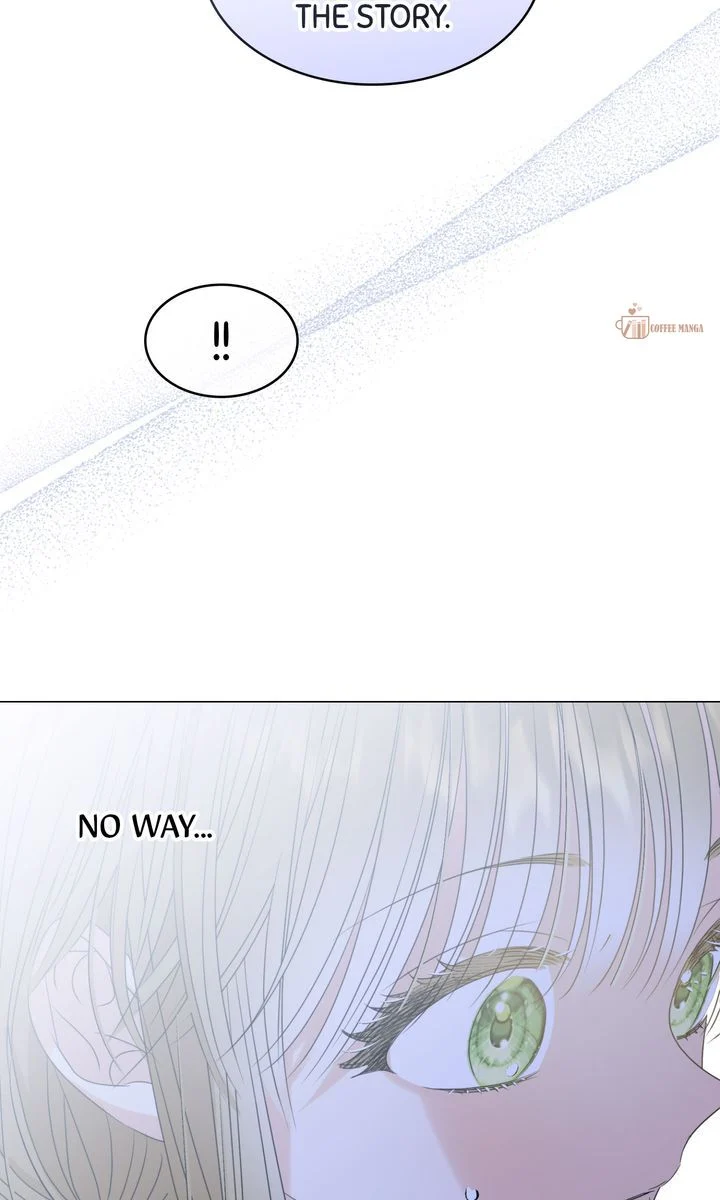 Please Leave Emily Alone Chapter 17 - Page 31