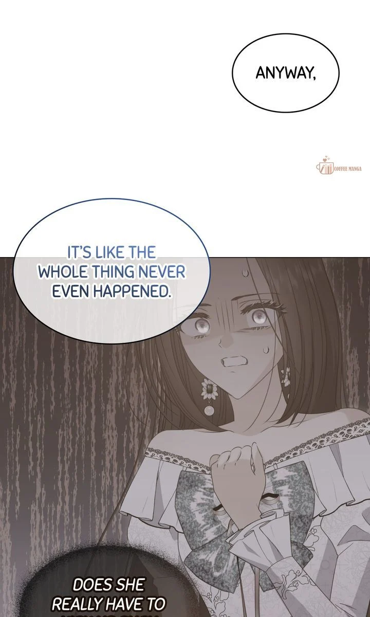 Please Leave Emily Alone Chapter 17 - Page 36