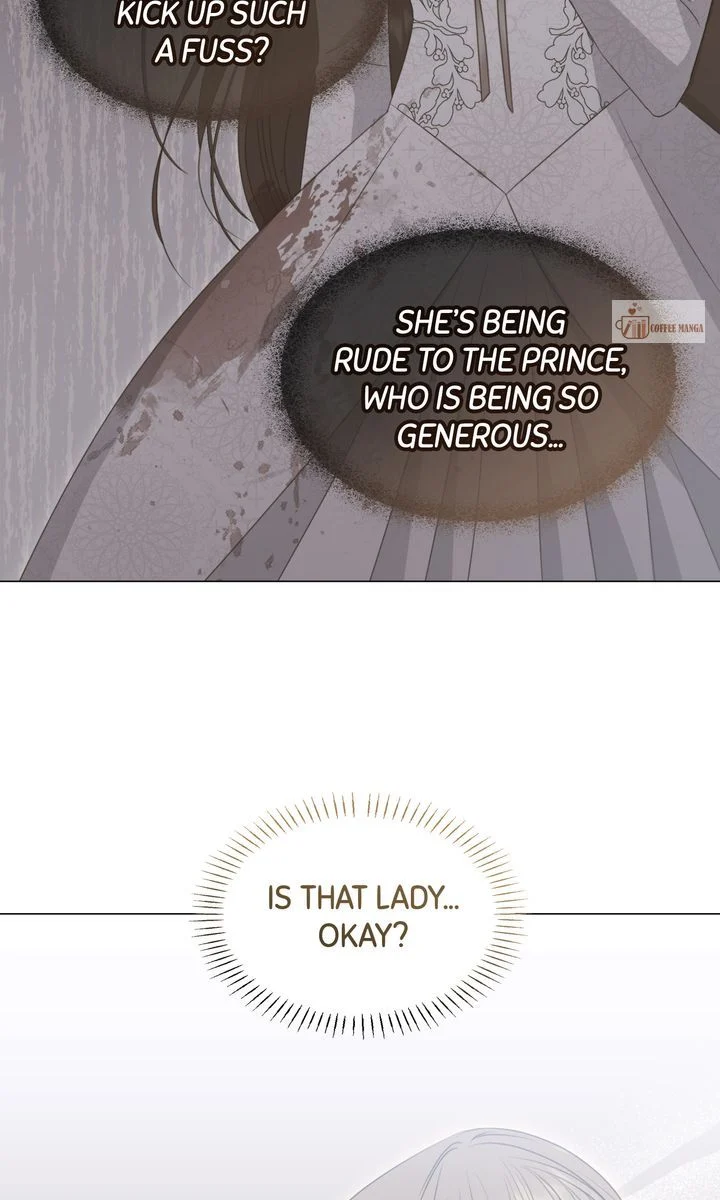 Please Leave Emily Alone Chapter 17 - Page 37