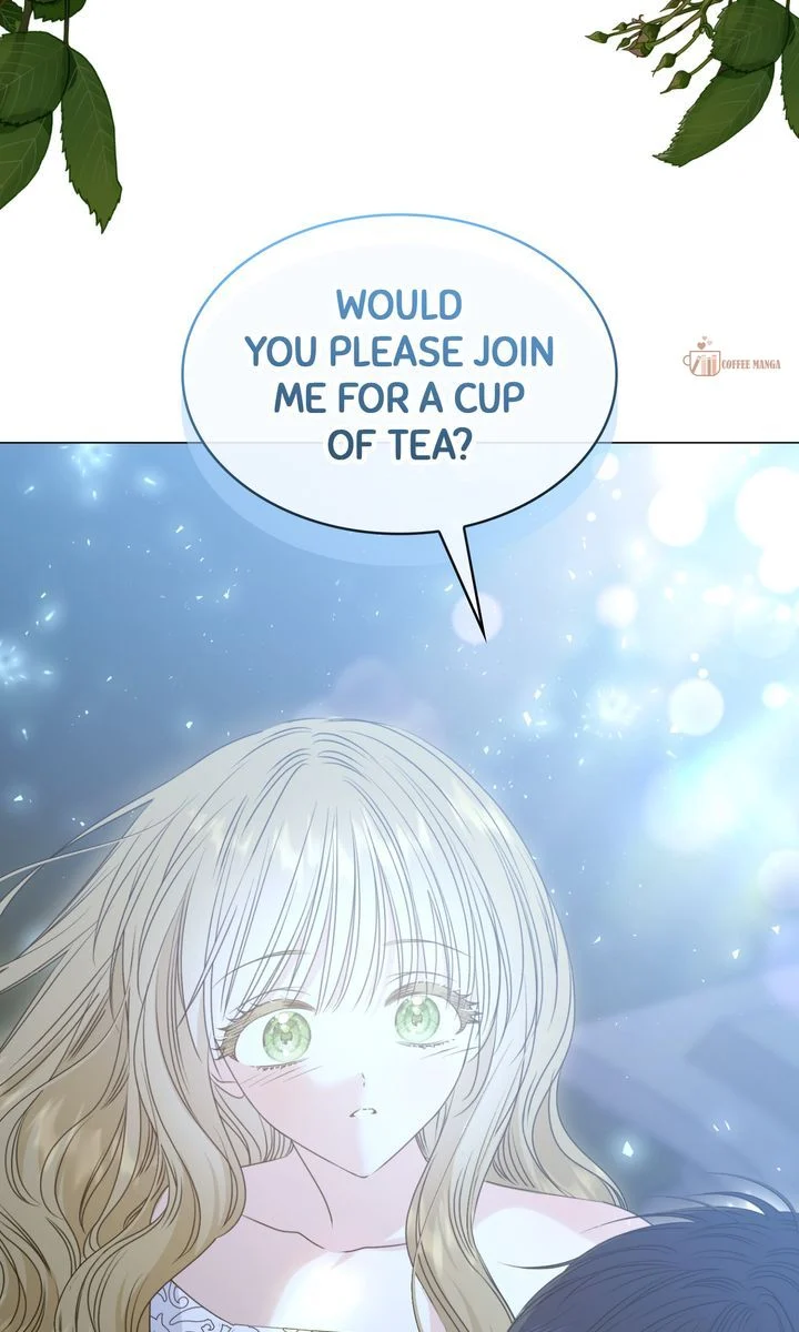 Please Leave Emily Alone Chapter 17 - Page 4