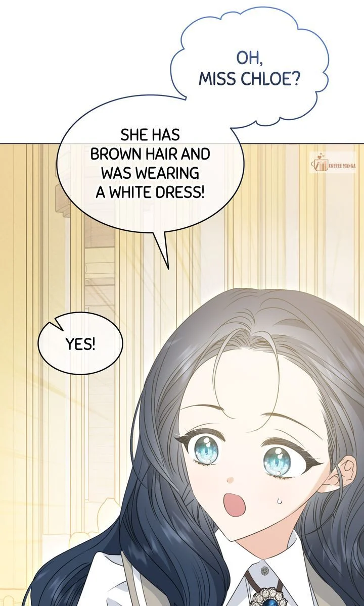Please Leave Emily Alone Chapter 17 - Page 40