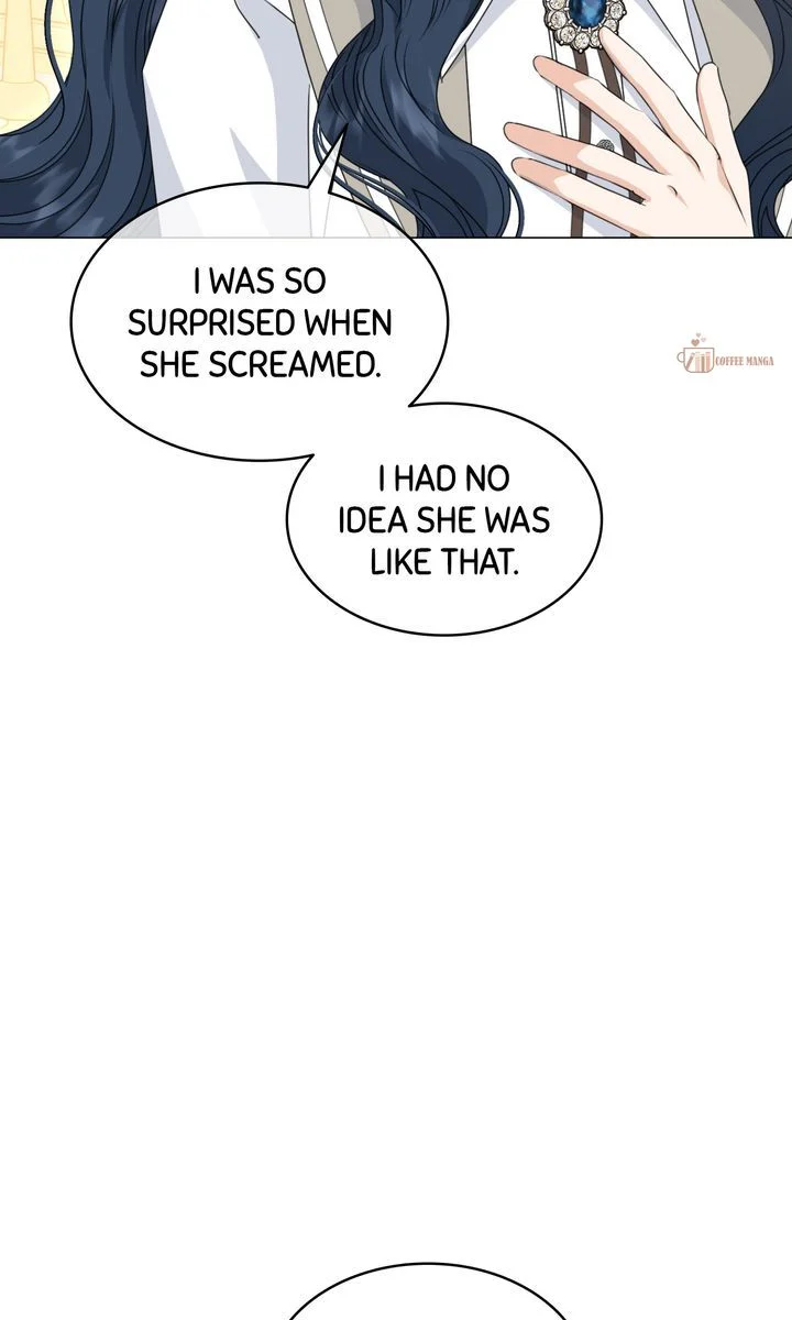 Please Leave Emily Alone Chapter 17 - Page 41